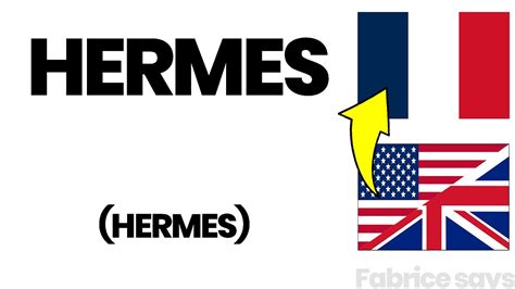 cas hermes|hermes en français.